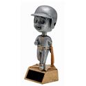 Picture of Bobblehead Resin Trophies