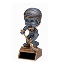 Picture of Bobblehead Resin Trophies
