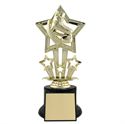 Picture of Star Series Trophy