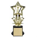 Picture of Star Series Trophy