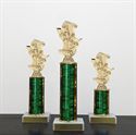 Picture of SM Column Trophies (Multiple Colors) - Drama