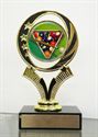 Picture of Midnite Star Series Trophy