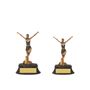 Picture of Power Resins Premium Sports Sculptures (Multiple Sizes)