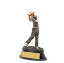 Picture of Power Resins Premium Sports Sculptures (Multiple Sizes)