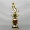Picture of Radiance Riser Trophy