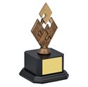 Picture of Puzzle Piece Award