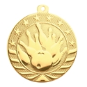 Picture of Starbrite Economy Medals