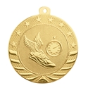 Picture of Starbrite Economy Medals