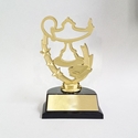 Picture of Profile Figure Series Trophy