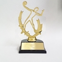 Picture of Profile Figure Series Trophy