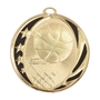 Midnite Star Medal - Basketball
