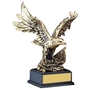 Picture of American Eagle Series Sculptures