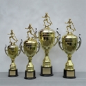 Picture of Filigree Handle Economy Cup Series